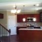 414 Juniper Bluff Court, Grayson, GA 30017 ID:14443944