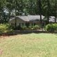 2086 Lake Ridge Terrace, Lawrenceville, GA 30043 ID:14678122