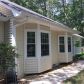 2086 Lake Ridge Terrace, Lawrenceville, GA 30043 ID:14678123