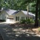 2086 Lake Ridge Terrace, Lawrenceville, GA 30043 ID:14678124