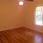 2086 Lake Ridge Terrace, Lawrenceville, GA 30043 ID:14678126