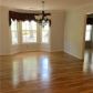 2086 Lake Ridge Terrace, Lawrenceville, GA 30043 ID:14678128