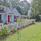 3560 Hildon Circle, Atlanta, GA 30341 ID:14763750