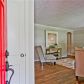 3560 Hildon Circle, Atlanta, GA 30341 ID:14763751