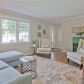 3560 Hildon Circle, Atlanta, GA 30341 ID:14763752