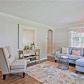 3560 Hildon Circle, Atlanta, GA 30341 ID:14763753