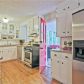 3560 Hildon Circle, Atlanta, GA 30341 ID:14763754