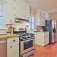 3560 Hildon Circle, Atlanta, GA 30341 ID:14763755