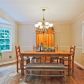 3560 Hildon Circle, Atlanta, GA 30341 ID:14763756