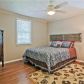 3560 Hildon Circle, Atlanta, GA 30341 ID:14763757