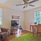 3560 Hildon Circle, Atlanta, GA 30341 ID:14763758