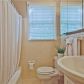 3560 Hildon Circle, Atlanta, GA 30341 ID:14763759