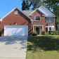 373 Wheat Berry Court, Grayson, GA 30017 ID:14800563