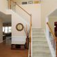 373 Wheat Berry Court, Grayson, GA 30017 ID:14800564