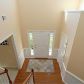 373 Wheat Berry Court, Grayson, GA 30017 ID:14800565