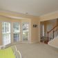 373 Wheat Berry Court, Grayson, GA 30017 ID:14800566