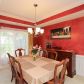 373 Wheat Berry Court, Grayson, GA 30017 ID:14800568