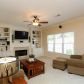 373 Wheat Berry Court, Grayson, GA 30017 ID:14800569