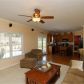 373 Wheat Berry Court, Grayson, GA 30017 ID:14800570