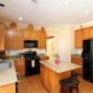 373 Wheat Berry Court, Grayson, GA 30017 ID:14800572