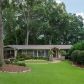 3619 London Road, Atlanta, GA 30341 ID:14820369