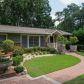 3619 London Road, Atlanta, GA 30341 ID:14820370