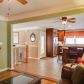 3619 London Road, Atlanta, GA 30341 ID:14820373