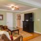 3619 London Road, Atlanta, GA 30341 ID:14820374