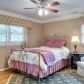 3619 London Road, Atlanta, GA 30341 ID:14820375