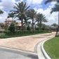 10311 Lake Vista Ct, Pompano Beach, FL 33076 ID:13972209