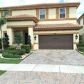 10311 Lake Vista Ct, Pompano Beach, FL 33076 ID:13972213