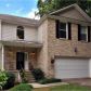 827 Mclendon Drive, Scottdale, GA 30079 ID:14656902