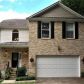 827 Mclendon Drive, Scottdale, GA 30079 ID:14656903