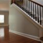 827 Mclendon Drive, Scottdale, GA 30079 ID:14656905