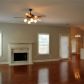 827 Mclendon Drive, Scottdale, GA 30079 ID:14656906