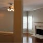 827 Mclendon Drive, Scottdale, GA 30079 ID:14656907