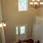 827 Mclendon Drive, Scottdale, GA 30079 ID:14656911