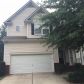 3401 Lantern View Lane, Scottdale, GA 30079 ID:14792211