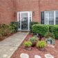 4016 Union Walk Circle Se, Smyrna, GA 30082 ID:14794333