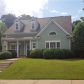 3398 Lantern View Lane, Scottdale, GA 30079 ID:14814178