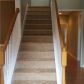 3398 Lantern View Lane, Scottdale, GA 30079 ID:14814179