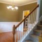 3398 Lantern View Lane, Scottdale, GA 30079 ID:14814180