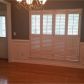 3398 Lantern View Lane, Scottdale, GA 30079 ID:14814181