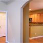 3398 Lantern View Lane, Scottdale, GA 30079 ID:14814182