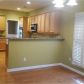 3398 Lantern View Lane, Scottdale, GA 30079 ID:14814183