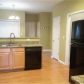 3398 Lantern View Lane, Scottdale, GA 30079 ID:14814184