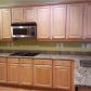 3398 Lantern View Lane, Scottdale, GA 30079 ID:14814185