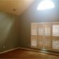 3398 Lantern View Lane, Scottdale, GA 30079 ID:14814187