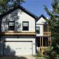 349 Reed Street, Scottdale, GA 30079 ID:14814563