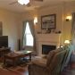 349 Reed Street, Scottdale, GA 30079 ID:14814564